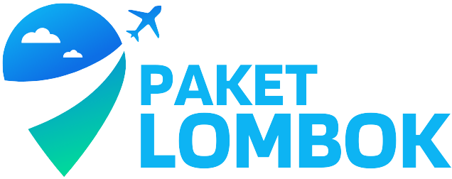 Paket Lombok