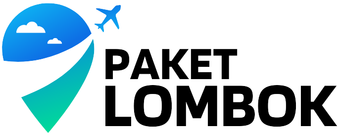 Paket Lombok