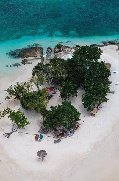 gili nanggu1