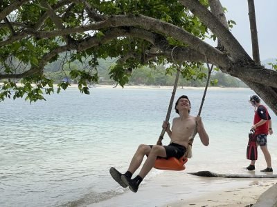 gili nanggu2