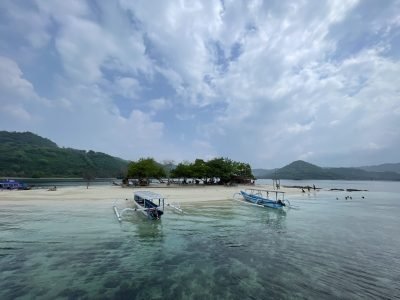 gili nanggu3